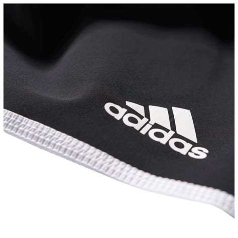 adidas radhose herren|Online Fahrradhosen für Herren entdecken .